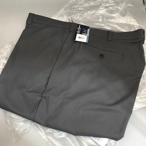 Ben hogan mens performance - ben,
