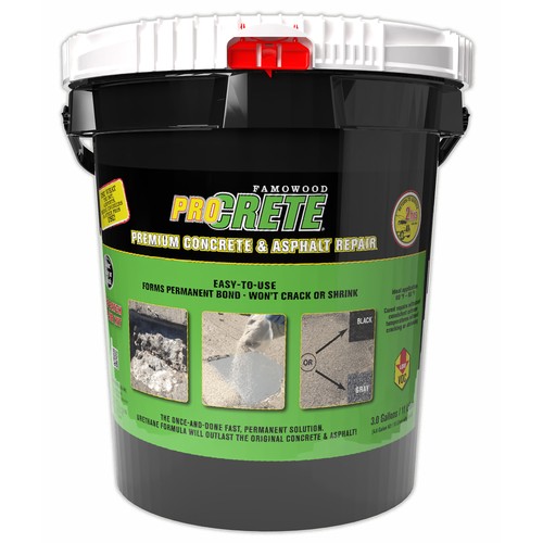 Procrete premium concrete - procrete,, &