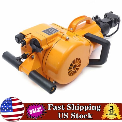 Yn27c rock breaker hammer - breaker,